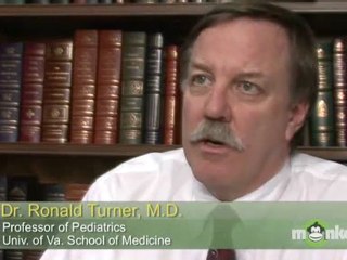 Why isn't there a cold vaccine like there is for the flu?