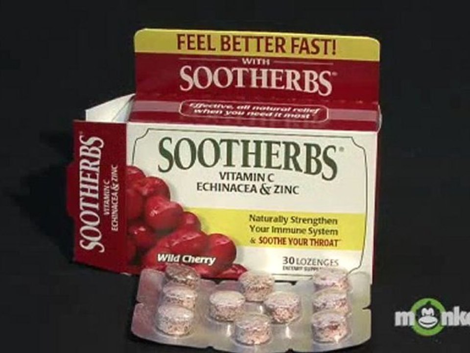 How effective are natural remedies like vitamins?