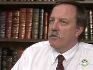 Are there medicines I can take for the cold?