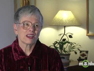 Does a person need to say that he or she is an alcoholic to attend AA or other support groups?