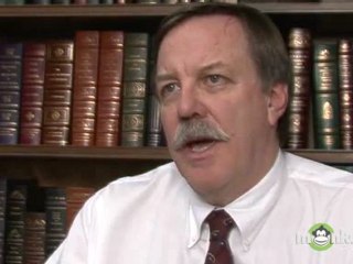 Are there more life factors that make me more susceptible to catching a cold?