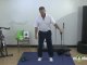 Golf Stabilizing Exercises for Hips and Lower Back