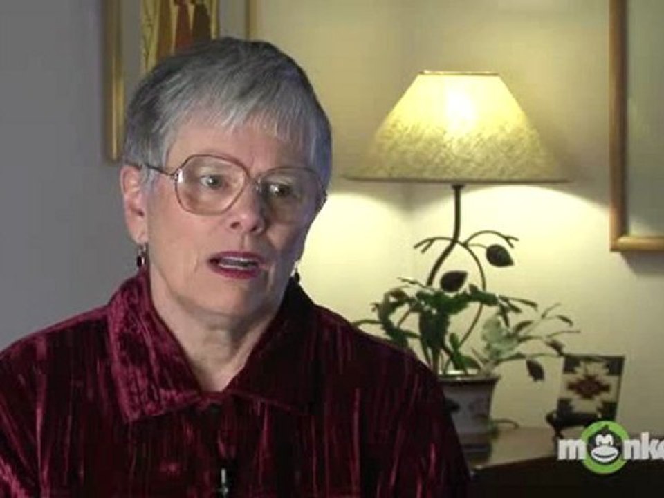 What kinds of help can make a difference to a person quitting drinking?