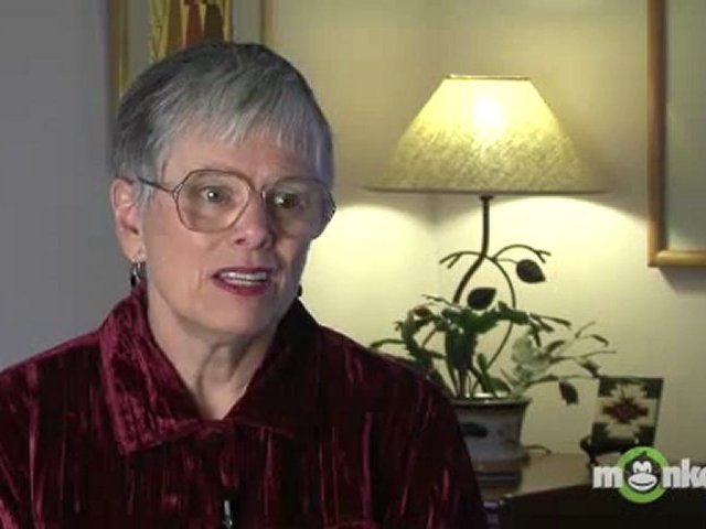 How can a person quit drinking during a holiday like Christmas or New Year’s?