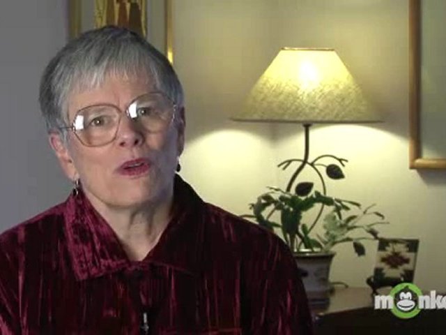 What kinds of interests and activities can help a person who is quitting drinking?