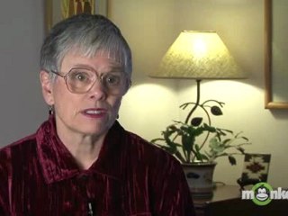 What kinds of problems can drinking cause?