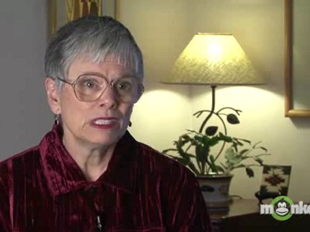 How can a person’s finances be affected by drinking?