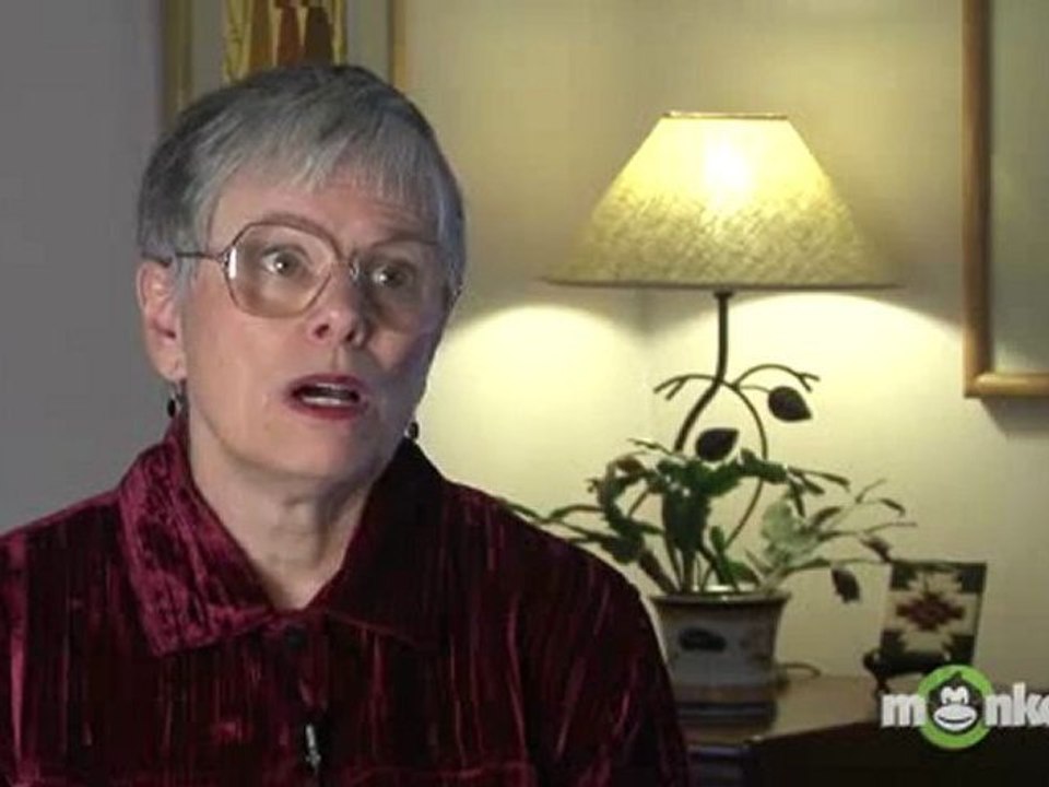 How does someone incur legal problems as a result of drinking?