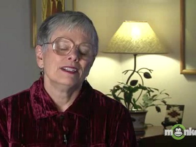 Why do people drink to get drunk?