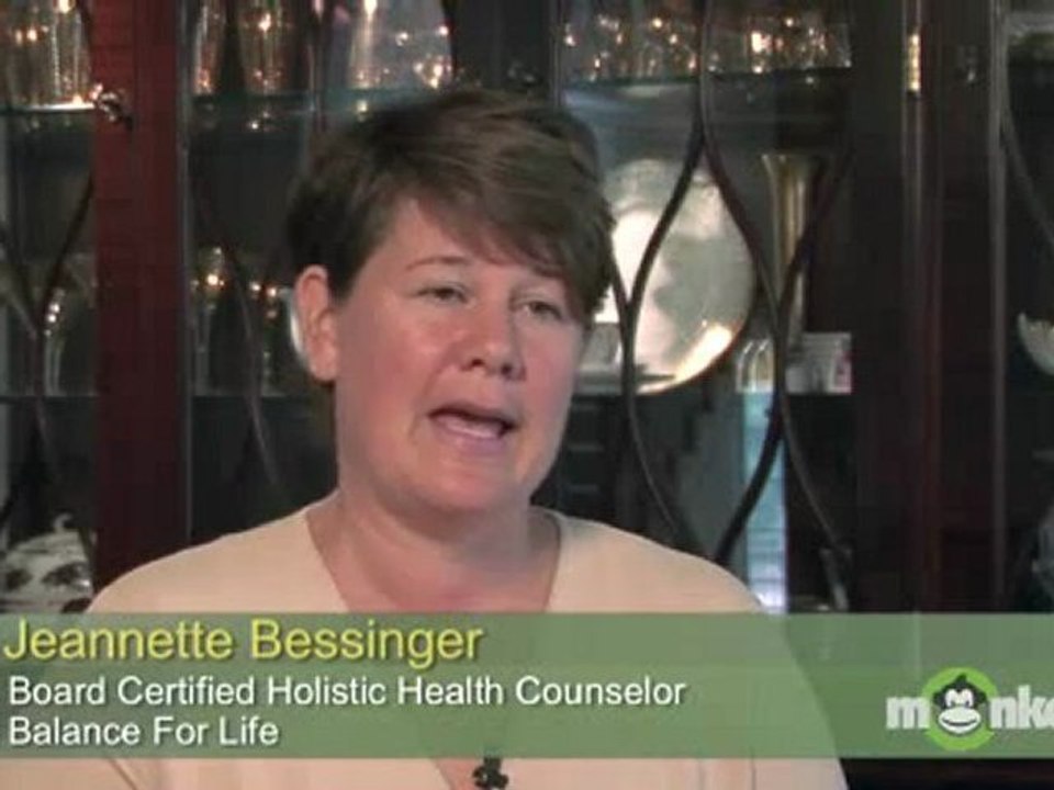 Do organic foods taste better than other foods?