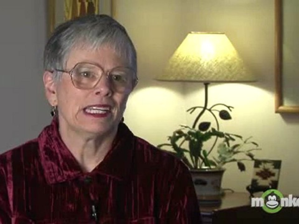 How does having a drink or two drinks help a person's heart?