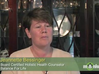 Can a healthy diet really help me live longer?