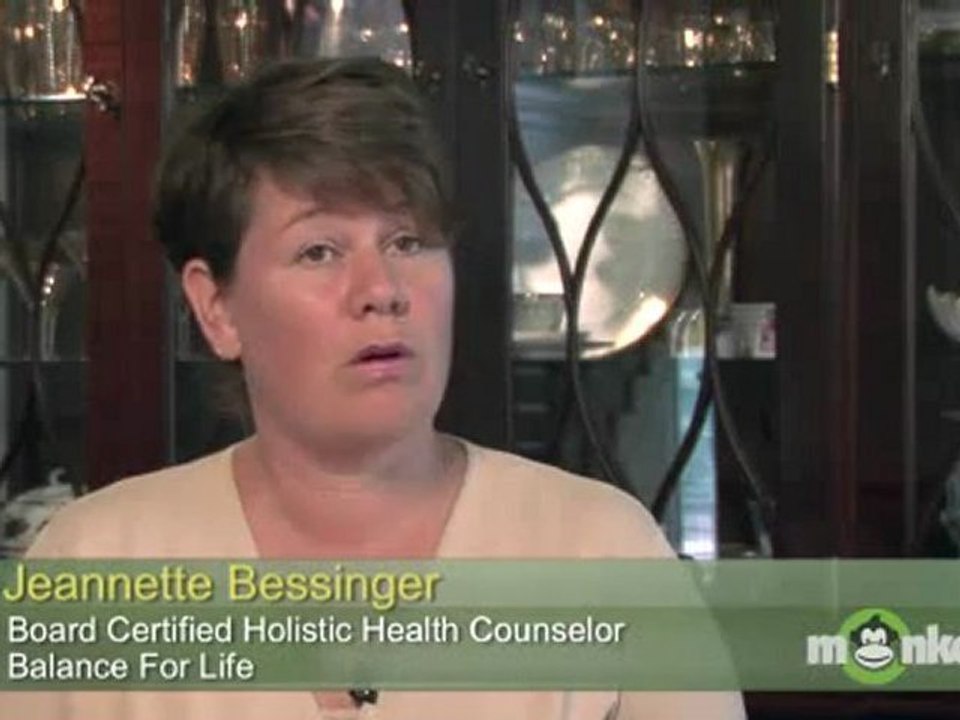 How can I avoid eating simple carbohydrates while eating out?