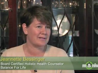 Are beans a good source of carbohydrates?