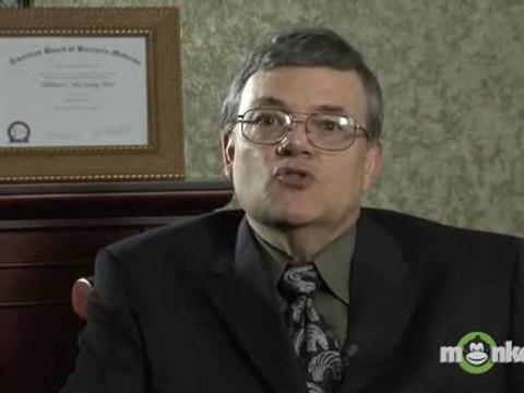 Are there different types of bariatric surgery?