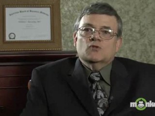 Are there certain foods to be avoided for losing weight?