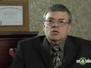 Why is it so hard to keep weight off once losing it?