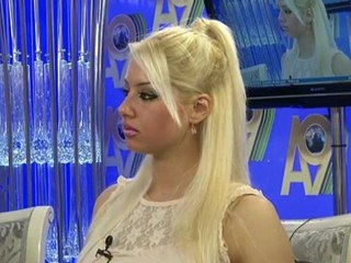 Şuursuz hücreler beyne ulaşan elektriği gören, duyan, tadını alan ruhun varlığından habersizdir.