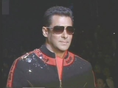 Salman Khan Chooses An Anglo Indian Bride - Bollywood Gossip