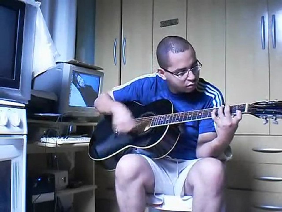 Treinamento parte 2