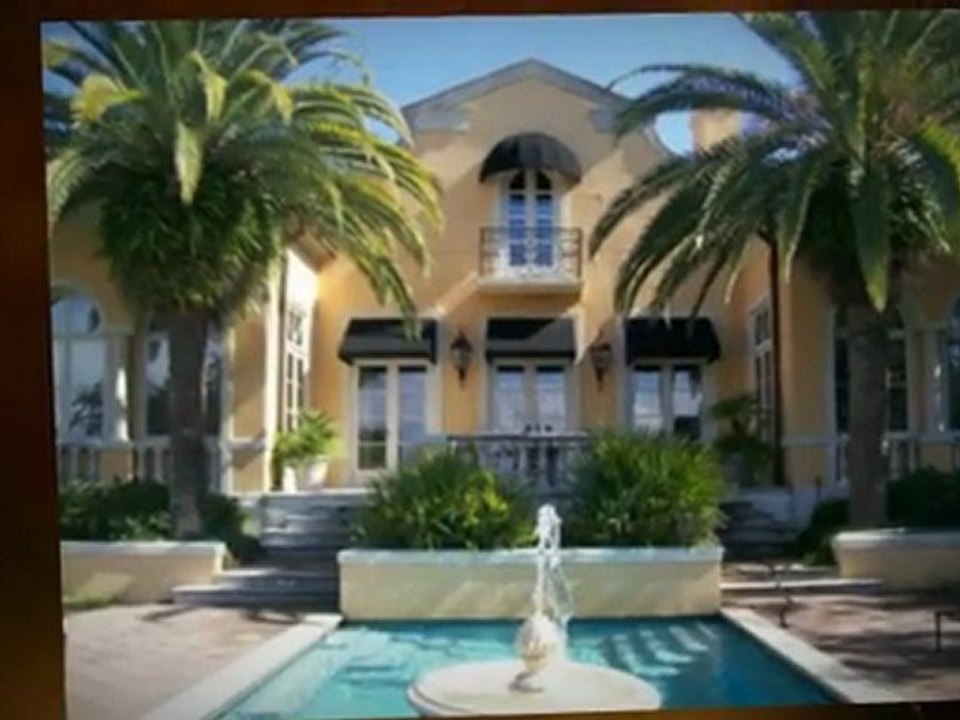 Consider Gulf Shores Alabama Homes For Sale