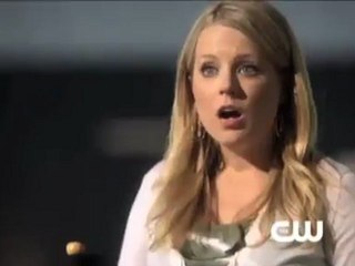 One Tree Hill 9x03 - Love The Way You Lie HQ Promo