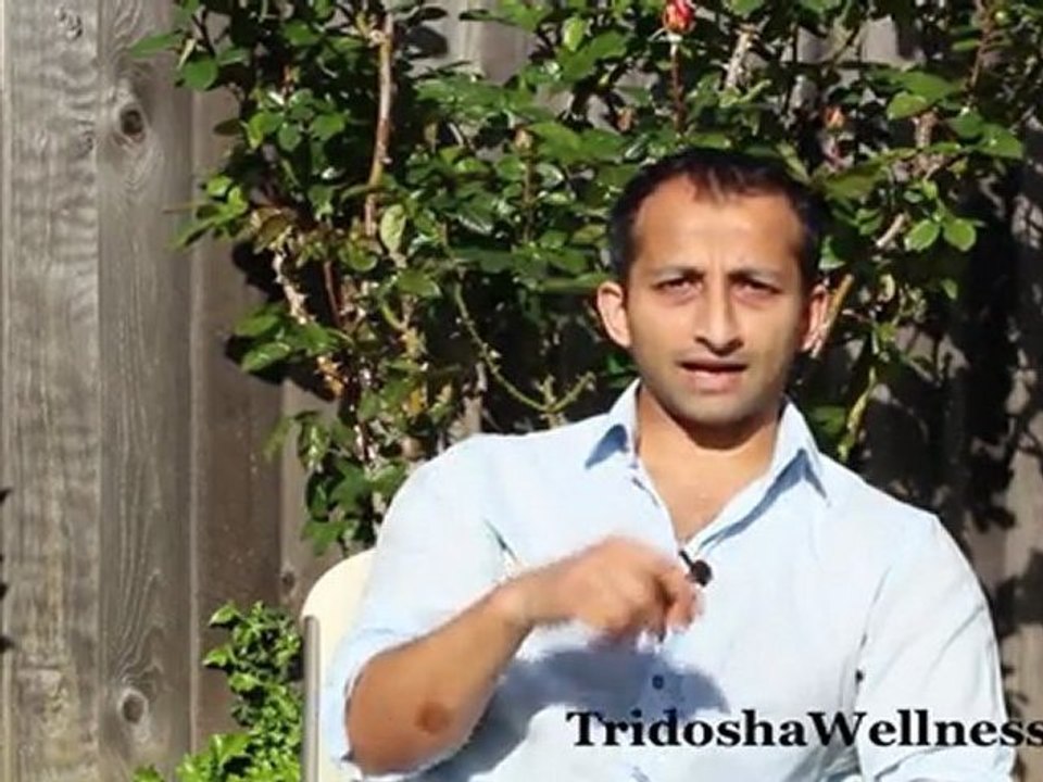 Top 5 Herbs For Fitness eBook