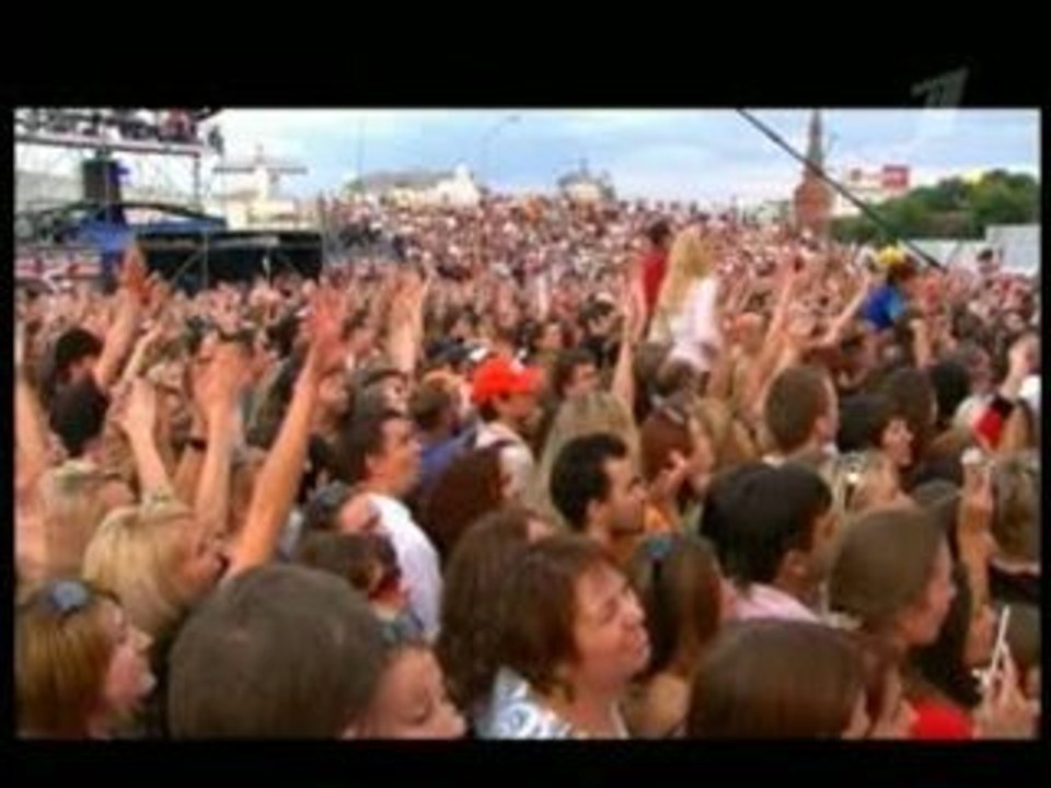 tatu polchosa live