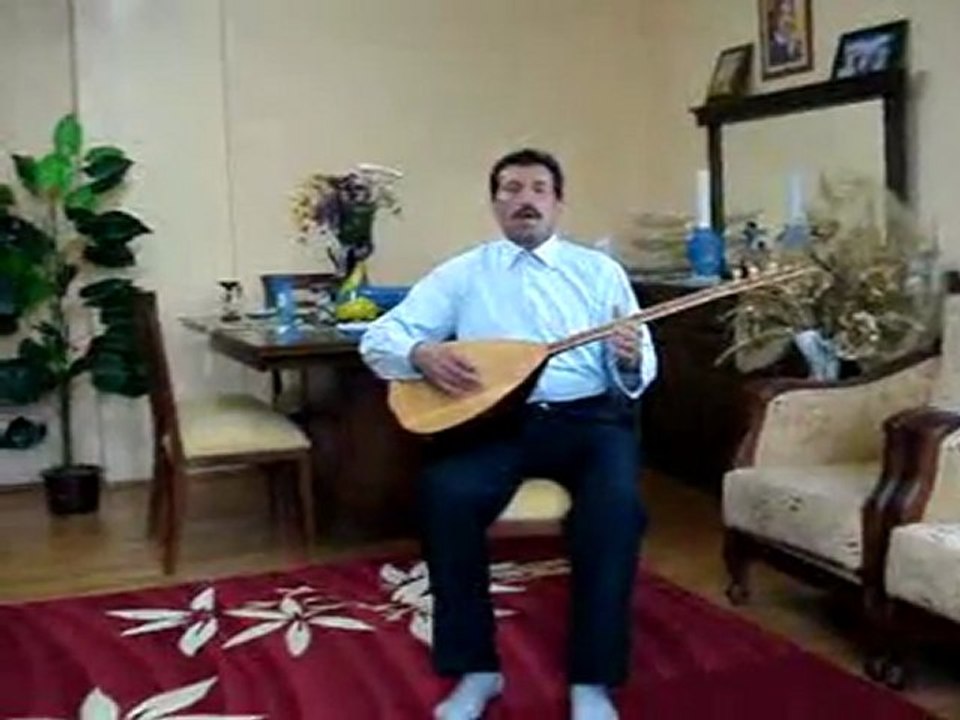 5 (5BİR ZAMANLAR HEVALARLA DOLUYDUM )