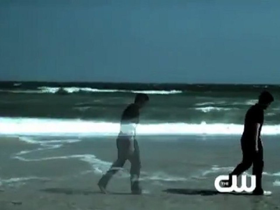 One Tree Hill 9x04 - Don't You Want to Share The Guilt HQ Promo