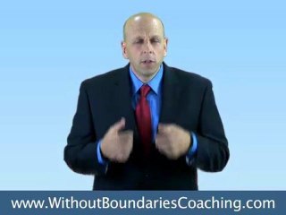Small Business Consultants in Manhattan Beach
