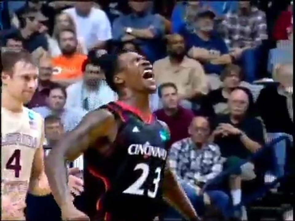 Kentucky Wildcats 2012 NCAA Mens Champions One Shining Moment