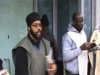 PT1 THE NEW COVENANT THEOLOGY OF THESE CHURCHES IS BS!!!! (3-31-12)