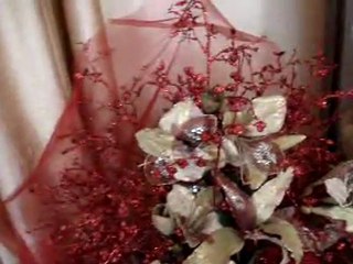 5 (ÖNÜME BİR ÇIĞIR GELDİ BİR UCU VAR ŞAR İÇİNDE6)