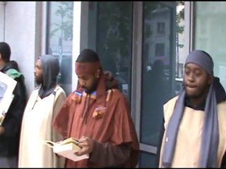 PT3 THE MEN OF THE LORD (3-31-12)