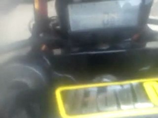 Mon [300 Gas²] !!!!!!!!!!!!!!!!!!