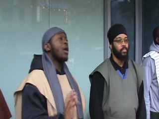 PT6 THE MEN OF THE LORD (3-31-12)
