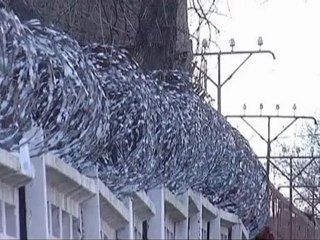 Timoşenko cezaevi dışında tedavi görecek