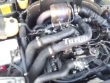 r25 v6 turbo 182 ch et r25 v6 turbo baccara