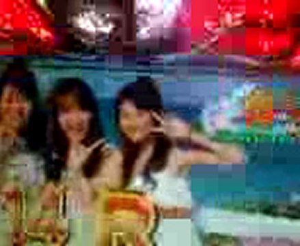 ムービー 0403-0019