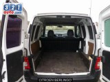 Occasion CITROEN BERLINGO CORMEILLES EN PARISIS