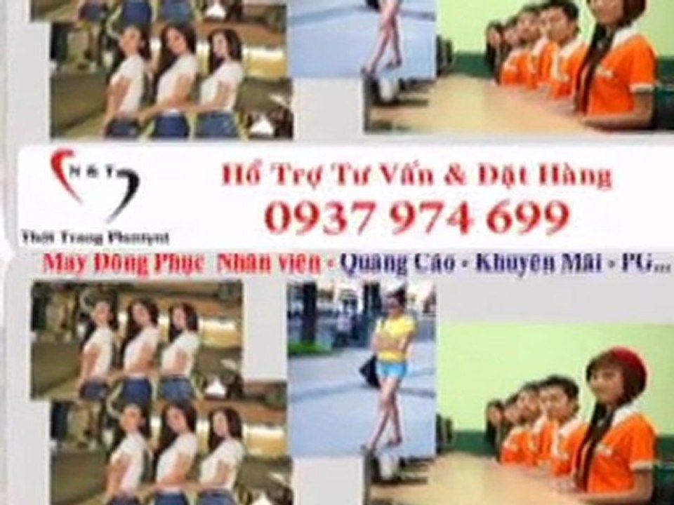 @ 0937974699_CO SO CHUYEN MAY AO THUN ÐONG PHUC ,CO SO CHUYEN MAY AO THUN ÐONG PHUC  0937974699