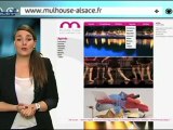 Alsace 2.0 : Les bons plans du net en Alsace (30/03)