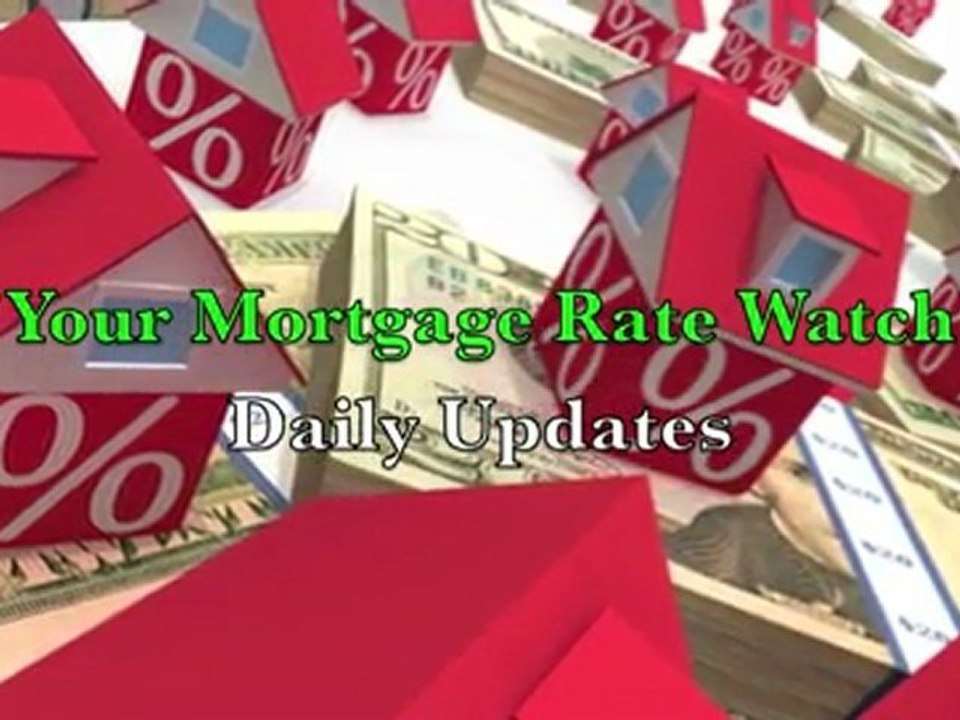 Seattle Home Loans