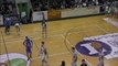 ADA Blois Basket 41 - Liévin - QT1