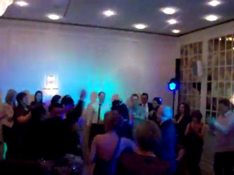 Italienische Live Musik Solo Duo Trio Band Musik mit Sängerin Sänger