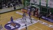 ADA Blois Basket 41 - Liévin - QT2