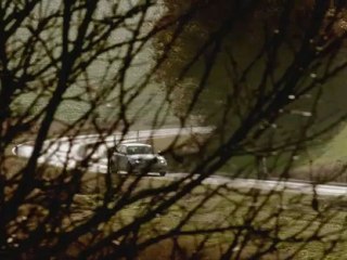 Imagefilm "FTE automotive Gruppe" © Telefilm Fürth