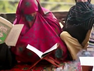 Rook Lo Aaj Ki Raat Ko Episode 14 - Part 2/5
