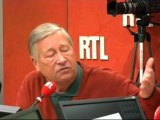 Alain Duhamel décrypte le facteur abstention